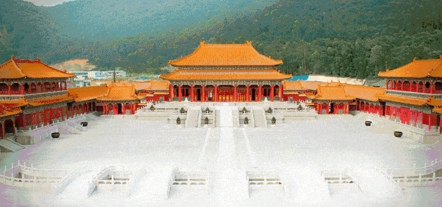 广西职业教育技能竞赛“月月有”将备战全国大赛“华体会体育”
