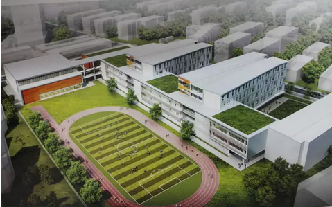 生态环境部通报2018-2019年蓝天保卫战重点区域强化督查京津冀及周边地区工作