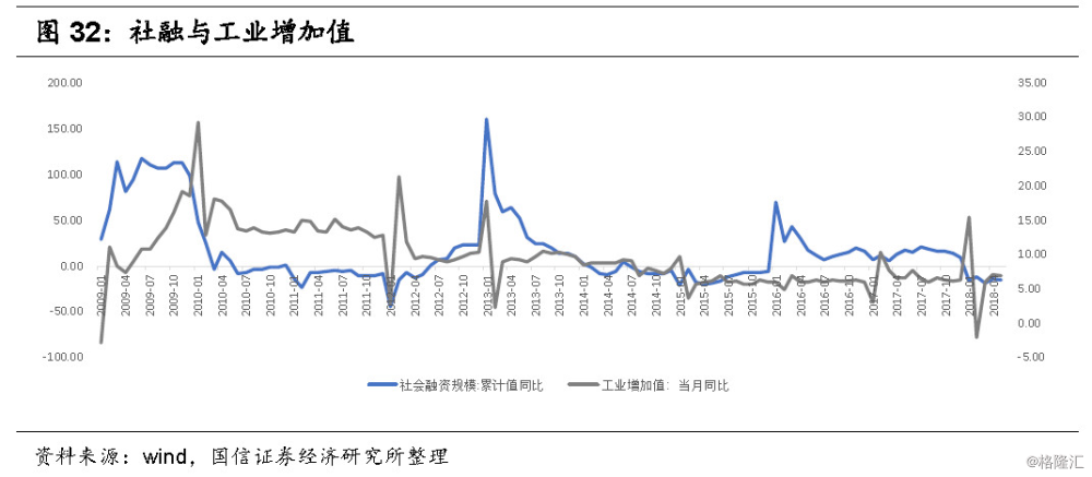中科院心理研究所多特儿童专注力项目落户合肥 公益讲座引家长好评-华体会体育