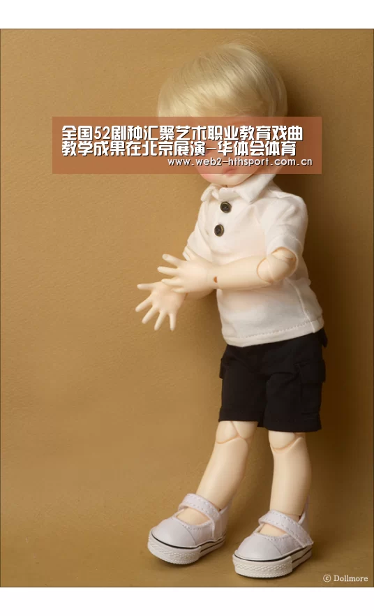 全国52剧种汇聚艺术职业教育戏曲教学成果在北京展演-华体会体育