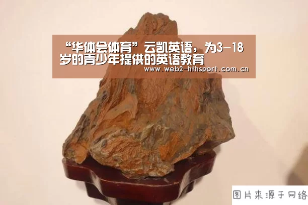 华体会体育